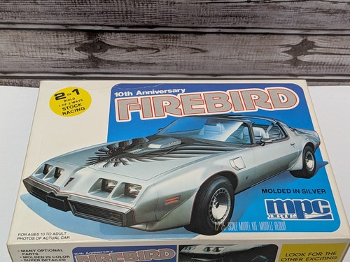 Mpc ertl 10th anniversary - ertl,