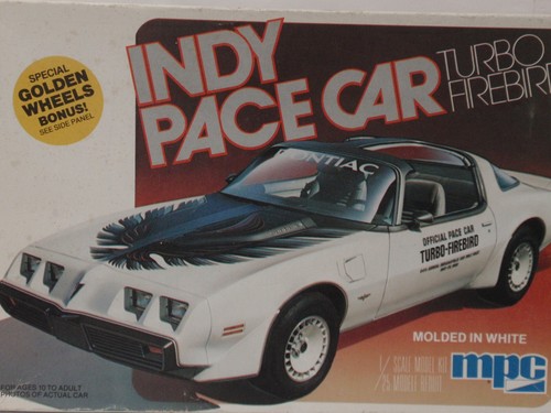 Mpc 1980 pontiac turbo - mpc,